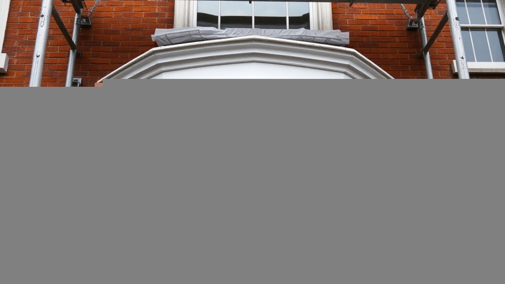 Bay Windows Northwood